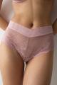 Triumph - Love in Lace Hipster Triumph - Love in Lace Hipster