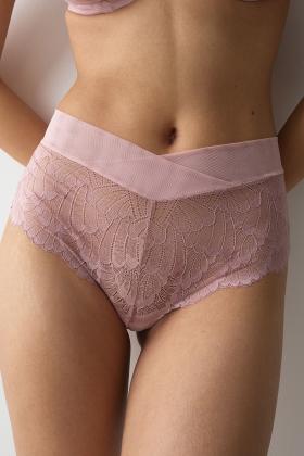 Triumph - Love in Lace Hipster