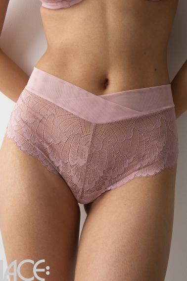 Triumph - Love in Lace Hipster