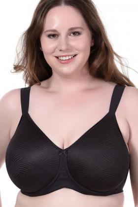 Triumph - Essential Minimizer BH D-G Cup