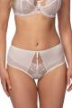 Subtille Lingerie - Taillenslip - Subtille 04 Subtille Lingerie - Taillenslip - Subtille 04