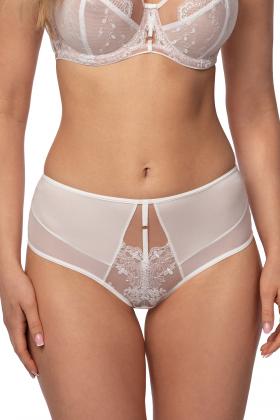Subtille Lingerie - Taillenslip - Subtille 04