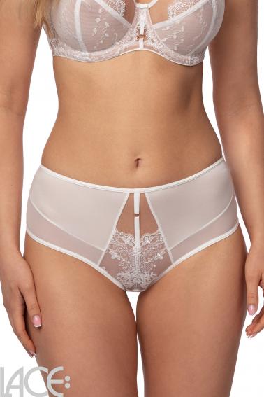 Subtille Lingerie - Taillenslip - Subtille 04