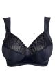 PrimaDonna Lingerie - Salerno BH ohne Bügel E-G Cup 