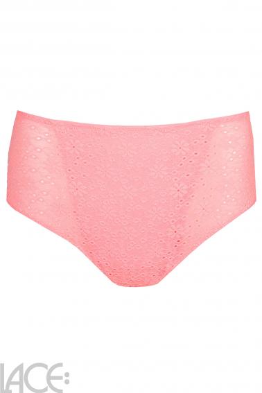 PrimaDonna Twist - Sunset Hotel Taillenslip