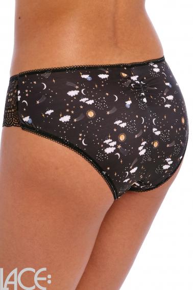Freya Lingerie - Daydreaming Rio Slip