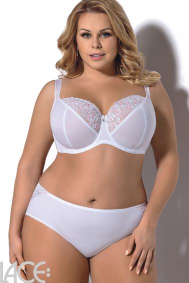 Gorsenia - Aussenträger-BH F-L Cup - Gorsenia K367