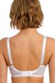 Freya Lingerie - Posie Dekolleté-BH G-K Cup