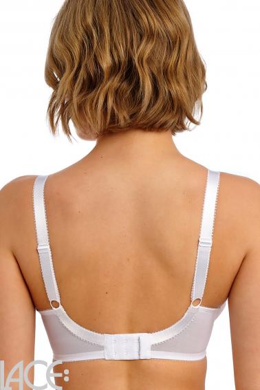 Freya Lingerie - Posie Dekolleté-BH G-K Cup