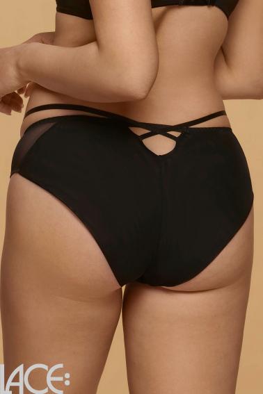 Dalia Lingerie - Rio Slip - Dalia 16