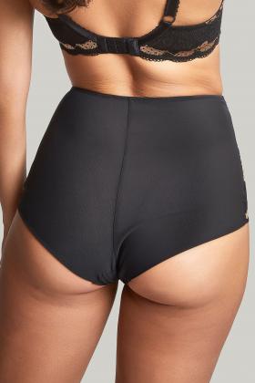 Panache Lingerie - Clara Taillenslip