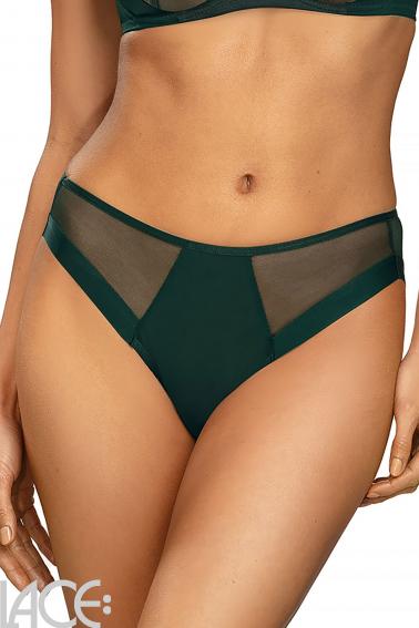 Ewa Bien - Brasilianischer Slip - Ewa Bien 41