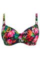 Freya Swim - Kailua Shores Bikini-BH Tiefes Dekolleté G-K Cup Freya Swim - Kailua Shores Bikini-BH Tiefes Dekolleté G-K Cup