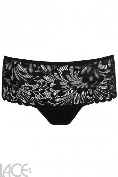 PrimaDonna Twist - Rupi Hotpants