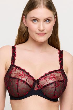 PrimaDonna Lingerie - Springdale BH D-H Cup