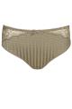 PrimaDonna Lingerie - Madison Taillenslip PrimaDonna Lingerie - Madison Taillenslip