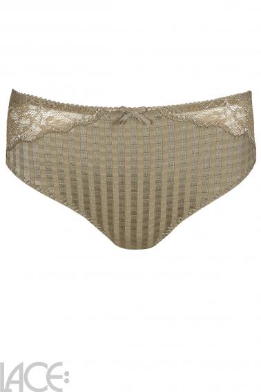 PrimaDonna Lingerie - Madison Taillenslip