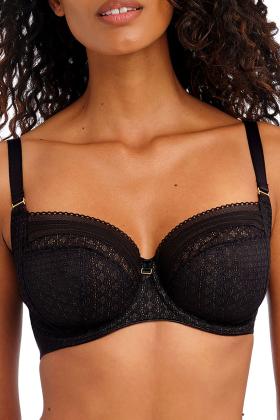 Freya Lingerie - Viva Lace BH G-O Cup