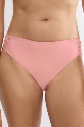Triumph - Amourette Rio Slip Triumph - Amourette Rio Slip