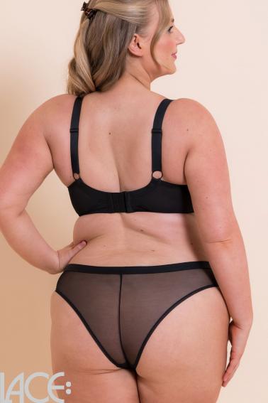 Curvy Kate - Lightstyle Brasilianischer Slip