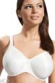 PrimaDonna Lingerie - Satin BH F-I Cup PrimaDonna Lingerie - Satin BH F-I Cup
