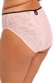 Elomi - Carrie Taillenslip mit hohem Bein