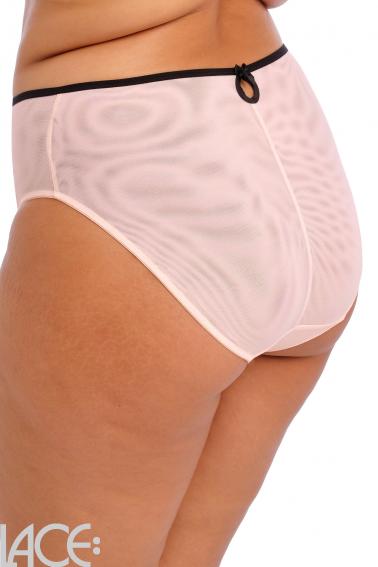 Elomi - Carrie Taillenslip mit hohem Bein