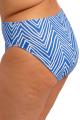 Elomi Swim - Fiji Falls Bikini Taillenslip - High leg