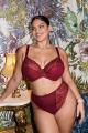 Elomi - Tiernie Dekolleté-BH J-M Cup
