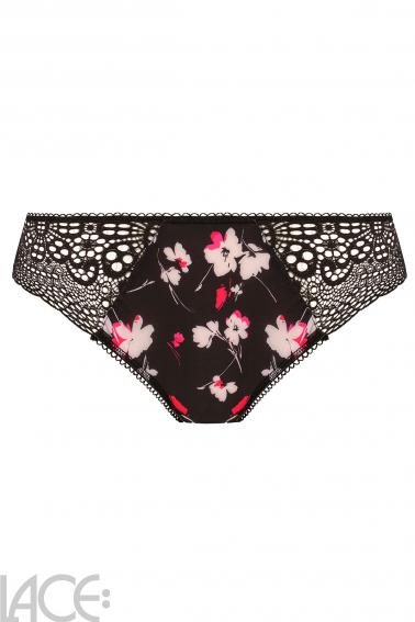 Freya Lingerie - Daydreaming Rio Slip