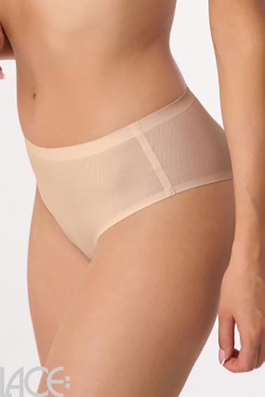 Babell Lingerie - 3-Pack - Brasilianischer String - Babell 04