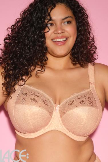 Elomi - Morgan BH I-O Cup