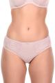 Anita - Selma Rio Slip Anita - Selma Rio Slip