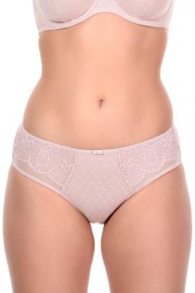 Anita - Selma Rio Slip Anita - Selma Rio Slip