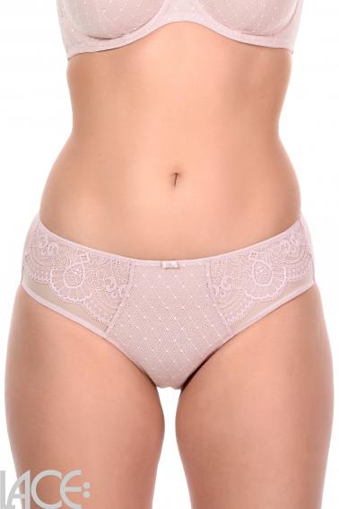 Anita - Selma Rio Slip