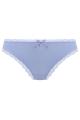 Freya Lingerie - Freya Flirt Rio Slip