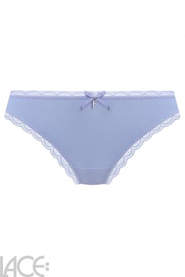 Freya Lingerie - Freya Flirt Rio Slip