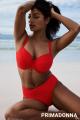 PrimaDonna Swim - Aswan Bikini Taillenslip