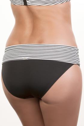Panache Swim - Anya Bikini Slip - Umschlagbar