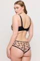 PrimaDonna Lingerie - Manali BH E-I Cup PrimaDonna Lingerie - Manali BH E-I Cup