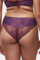 Dalia Lingerie - String - Dalia 08