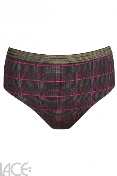 PrimaDonna Twist - Princes Bay Taillenslip