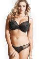 Chantelle - C Chic Sexy Dekolleté-BH (E-H Cup) Chantelle - C Chic Sexy Dekolleté-BH (E-H Cup)