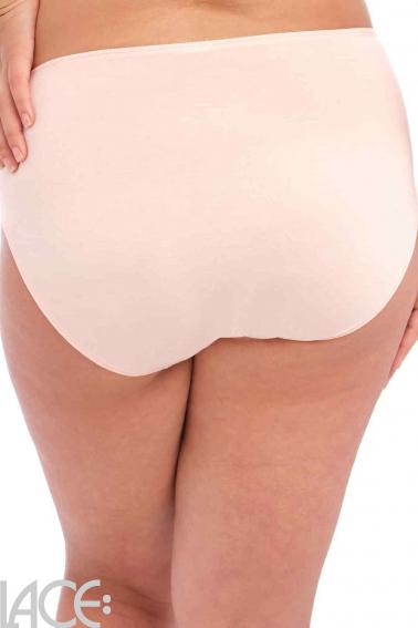 Elomi - Smooth Taillenslip