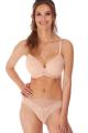 Freya Lingerie - Expression Dekolleté-BH F-K Cup Freya Lingerie - Expression Dekolleté-BH F-K Cup