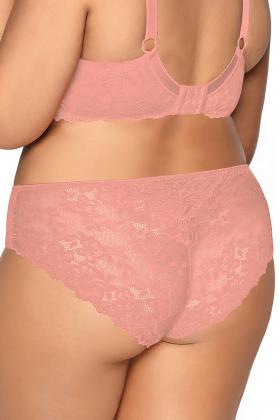 MAT Lingerie - Italienischer Slip - Mat 01