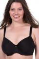 Freya Lingerie - Loveland Spacer T-shirt BH F-K Cup
