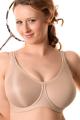 Anita active - Momentum Sport-BH mit Bügel D-H Cup Anita active - Momentum Sport-BH mit Bügel D-H Cup