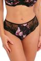 Fantasie Lingerie - Pippa Rio Slip