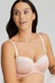 PrimaDonna Twist - Glow Balconette-BH E-H Cup